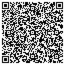 QR code with Hammett Elyse L contacts