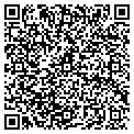 QR code with Michelle Ricci contacts