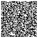 QR code with Faye L Evans contacts