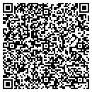 QR code with Hannah Connie L contacts