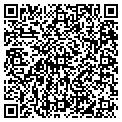 QR code with Fern V Mcgrew contacts