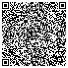 QR code with Smiths Lois Draperies contacts