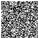 QR code with Murray Finegan contacts
