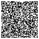 QR code with Harrell Harriet A contacts