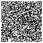 QR code with First Assist Of Kansas Pa contacts
