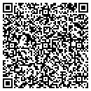 QR code with Harbert Henry L DDS contacts