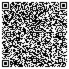 QR code with Harrington Clayleen J contacts