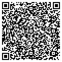 QR code with Fixalot contacts