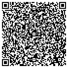 QR code with Flawlessly Yours LLC contacts