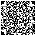 QR code with Florishline L L C contacts