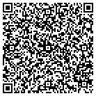 QR code with Curtis Brannon Law Offices contacts