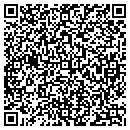 QR code with Holton Todd R DDS contacts