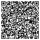 QR code with Focus On Us contacts