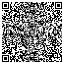 QR code with Haskell Janet R contacts