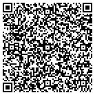QR code with N And Trucking And Distributing contacts