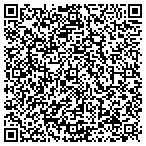 QR code with Jacob O.  Layer, DMD, PC contacts
