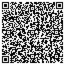 QR code with Hauser Karen A contacts