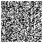QR code with James D. Savage, DDS contacts