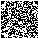 QR code with For Keep Sake contacts