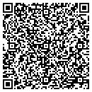 QR code with Jeff Baxter Dmd contacts