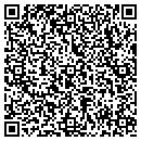 QR code with Sakis & Sakis Pllc contacts