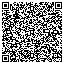 QR code with Fortrim L L C contacts