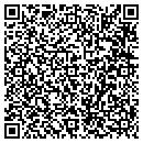 QR code with Gem Paver Systems Inc contacts