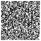 QR code with Jesse H Gallagher DDS contacts