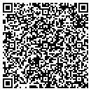 QR code with Henager Helene P contacts