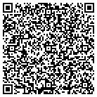 QR code with John A Rogers D M D contacts