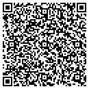 QR code with Henn Therese A contacts