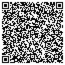 QR code with Frances Rempe contacts
