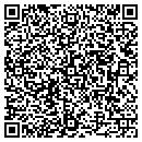 QR code with John J Owens Dds Pc contacts