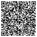 QR code with Francis Patterson contacts