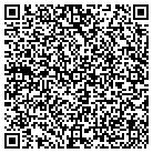 QR code with Sills Charboneau & Barnett Pc contacts