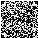 QR code with Herrington Mark contacts