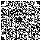 QR code with Julie R Fagundes D D S LLC contacts