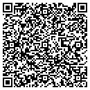 QR code with Frank Hanafin contacts