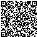 QR code with Hess Helen contacts
