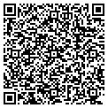 QR code with Frankie Busher contacts
