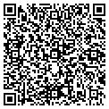 QR code with Kapp Beau DDS contacts
