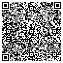 QR code with Frank & Margaret LLC contacts