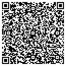 QR code with Karl Schneck Pc contacts
