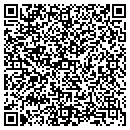 QR code with Talpos & Arnold contacts