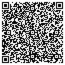 QR code with Hodges Sandra G contacts