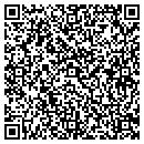 QR code with Hoffman Jessica F contacts