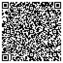 QR code with Don's Carpenter Shop contacts