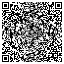 QR code with Tony Hightower contacts