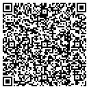 QR code with King Jeremy R DDS contacts