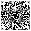 QR code with Fred P Dopps contacts
